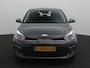 Kia Rio 1.0 T-GDi MHEV DynamicLine | Navigation Pack | airco | Apple Carplay/Android | Autonomous Emergency Braking | cruise control adaptief en stuurhulp | lichtmetalen velgen 15" |