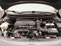 Kia Rio 1.0 T-GDi MHEV DynamicLine | Navigation Pack | airco | Apple Carplay/Android | Autonomous Emergency Braking | cruise control adaptief en stuurhulp | lichtmetalen velgen 15" |