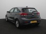 Kia Rio 1.0 T-GDi MHEV DynamicLine | Navigation Pack | airco | Apple Carplay/Android | Autonomous Emergency Braking | cruise control adaptief en stuurhulp | lichtmetalen velgen 15" |
