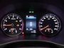 Kia Rio 1.0 T-GDi MHEV DynamicLine | Navigation Pack | airco | Apple Carplay/Android | Autonomous Emergency Braking | cruise control adaptief en stuurhulp | lichtmetalen velgen 15" |