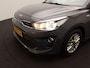 Kia Rio 1.0 T-GDi MHEV DynamicLine | Navigation Pack | airco | Apple Carplay/Android | Autonomous Emergency Braking | cruise control adaptief en stuurhulp | lichtmetalen velgen 15" |