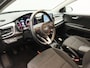 Kia Rio 1.0 T-GDi MHEV DynamicLine | Navigation Pack | airco | Apple Carplay/Android | Autonomous Emergency Braking | cruise control adaptief en stuurhulp | lichtmetalen velgen 15" |