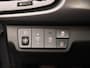 Kia Rio 1.0 T-GDi MHEV DynamicLine | Navigation Pack | airco | Apple Carplay/Android | Autonomous Emergency Braking | cruise control adaptief en stuurhulp | lichtmetalen velgen 15" |