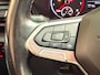 Volkswagen T-Cross 1.0 TSI Style | Stoelverwarming | Navi | Parkeersensoren | Carplay