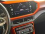 Volkswagen T-Cross 1.0 TSI Style | Stoelverwarming | Navi | Parkeersensoren | Carplay