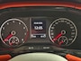 Volkswagen T-Cross 1.0 TSI Style | Stoelverwarming | Navi | Parkeersensoren | Carplay