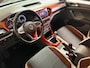 Volkswagen T-Cross 1.0 TSI Style | Stoelverwarming | Navi | Parkeersensoren | Carplay