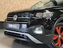 Volkswagen T-Cross 1.0 TSI Style | Stoelverwarming | Navi | Parkeersensoren | Carplay