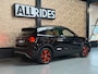 Volkswagen T-Cross 1.0 TSI Style | Stoelverwarming | Navi | Parkeersensoren | Carplay