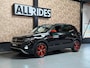 Volkswagen T-Cross 1.0 TSI Style | Stoelverwarming | Navi | Parkeersensoren | Carplay