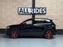 Volkswagen T-Cross 1.0 TSI Style | Stoelverwarming | Navi | Parkeersensoren | Carplay