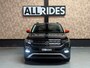 Volkswagen T-Cross 1.0 TSI Style | Stoelverwarming | Navi | Parkeersensoren | Carplay