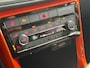 Volkswagen T-Cross 1.0 TSI Style | Stoelverwarming | Navi | Parkeersensoren | Carplay
