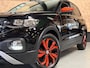 Volkswagen T-Cross 1.0 TSI Style | Stoelverwarming | Navi | Parkeersensoren | Carplay