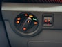 Volkswagen T-Cross 1.0 TSI Style | Stoelverwarming | Navi | Parkeersensoren | Carplay