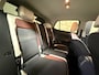 Volkswagen T-Cross 1.0 TSI Style | Stoelverwarming | Navi | Parkeersensoren | Carplay