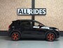 Volkswagen T-Cross 1.0 TSI Style | Stoelverwarming | Navi | Parkeersensoren | Carplay