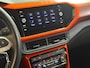 Volkswagen T-Cross 1.0 TSI Style | Stoelverwarming | Navi | Parkeersensoren | Carplay