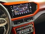 Volkswagen T-Cross 1.0 TSI Style | Stoelverwarming | Navi | Parkeersensoren | Carplay