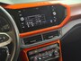 Volkswagen T-Cross 1.0 TSI Style | Stoelverwarming | Navi | Parkeersensoren | Carplay
