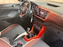 Volkswagen T-Cross 1.0 TSI Style | Stoelverwarming | Navi | Parkeersensoren | Carplay