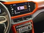 Volkswagen T-Cross 1.0 TSI Style | Stoelverwarming | Navi | Parkeersensoren | Carplay