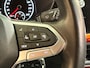 Volkswagen T-Cross 1.0 TSI Style | Stoelverwarming | Navi | Parkeersensoren | Carplay