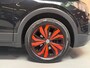 Volkswagen T-Cross 1.0 TSI Style | Stoelverwarming | Navi | Parkeersensoren | Carplay