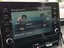 Toyota Corolla 1.8 Hybrid GR-Sport | Apple CarPlay | Trekhaak | Parkeersensoren | Rijklaar incl. garantie |