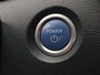 Toyota Corolla 1.8 Hybrid GR-Sport | Apple CarPlay | Trekhaak | Parkeersensoren | Rijklaar incl. garantie |