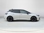 Toyota Corolla 1.8 Hybrid GR-Sport | Apple CarPlay | Trekhaak | Parkeersensoren | Rijklaar incl. garantie |
