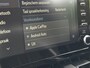 Toyota Corolla 1.8 Hybrid GR-Sport | Apple CarPlay | Trekhaak | Parkeersensoren | Rijklaar incl. garantie |