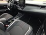 Toyota Corolla 1.8 Hybrid GR-Sport | Apple CarPlay | Trekhaak | Parkeersensoren | Rijklaar incl. garantie |