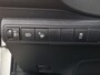Toyota Corolla 1.8 Hybrid GR-Sport | Apple CarPlay | Trekhaak | Parkeersensoren | Rijklaar incl. garantie |
