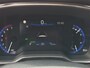 Toyota Corolla 1.8 Hybrid GR-Sport | Apple CarPlay | Trekhaak | Parkeersensoren | Rijklaar incl. garantie |