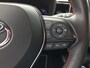 Toyota Corolla 1.8 Hybrid GR-Sport | Apple CarPlay | Trekhaak | Parkeersensoren | Rijklaar incl. garantie |