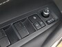 Toyota Corolla 1.8 Hybrid GR-Sport | Apple CarPlay | Trekhaak | Parkeersensoren | Rijklaar incl. garantie |