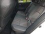 Toyota Corolla 1.8 Hybrid GR-Sport | Apple CarPlay | Trekhaak | Parkeersensoren | Rijklaar incl. garantie |