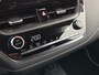 Toyota Corolla 1.8 Hybrid GR-Sport | Apple CarPlay | Trekhaak | Parkeersensoren | Rijklaar incl. garantie |