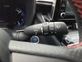 Toyota Corolla 1.8 Hybrid GR-Sport | Apple CarPlay | Trekhaak | Parkeersensoren | Rijklaar incl. garantie |