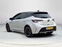 Toyota Corolla 1.8 Hybrid GR-Sport | Apple CarPlay | Trekhaak | Parkeersensoren | Rijklaar incl. garantie |