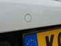 Toyota Corolla 1.8 Hybrid GR-Sport | Apple CarPlay | Trekhaak | Parkeersensoren | Rijklaar incl. garantie |