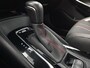 Toyota Corolla 1.8 Hybrid GR-Sport | Apple CarPlay | Trekhaak | Parkeersensoren | Rijklaar incl. garantie |