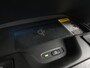 Toyota Corolla 1.8 Hybrid GR-Sport | Apple CarPlay | Trekhaak | Parkeersensoren | Rijklaar incl. garantie |