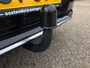 Toyota Corolla 1.8 Hybrid GR-Sport | Apple CarPlay | Trekhaak | Parkeersensoren | Rijklaar incl. garantie |
