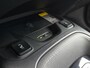 Toyota Corolla 1.8 Hybrid GR-Sport | Apple CarPlay | Trekhaak | Parkeersensoren | Rijklaar incl. garantie |