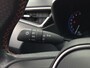 Toyota Corolla 1.8 Hybrid GR-Sport | Apple CarPlay | Trekhaak | Parkeersensoren | Rijklaar incl. garantie |