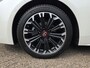 Toyota Corolla 1.8 Hybrid GR-Sport | Apple CarPlay | Trekhaak | Parkeersensoren | Rijklaar incl. garantie |