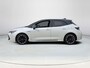 Toyota Corolla 1.8 Hybrid GR-Sport | Apple CarPlay | Trekhaak | Parkeersensoren | Rijklaar incl. garantie |