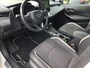 Toyota Corolla 1.8 Hybrid GR-Sport | Apple CarPlay | Trekhaak | Parkeersensoren | Rijklaar incl. garantie |